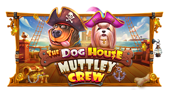 The-Dog-House-Muttley-Crew